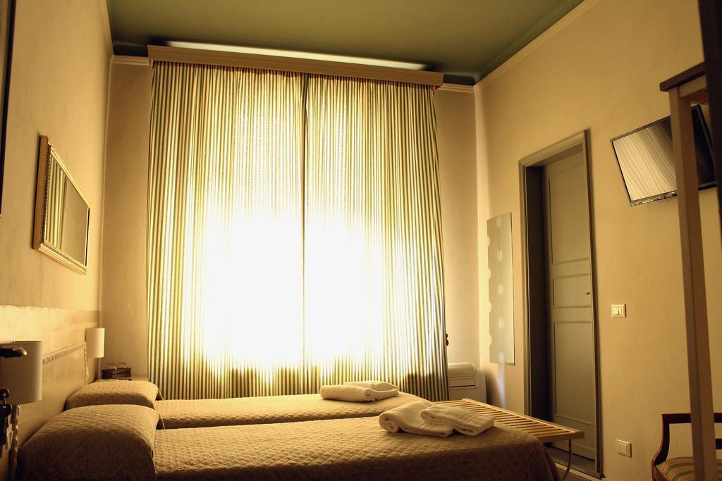 Le Camere Di Caterina Λούκα Εξωτερικό φωτογραφία