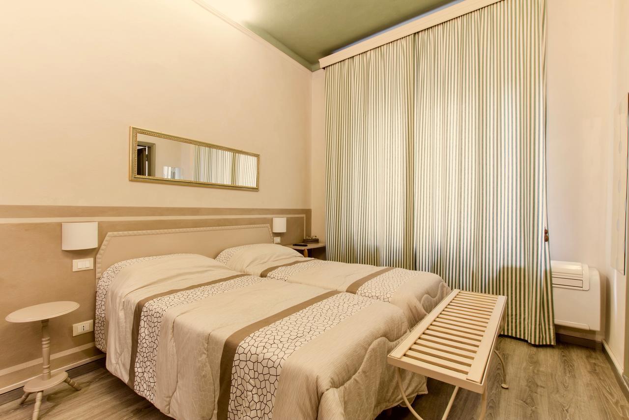 Le Camere Di Caterina Λούκα Εξωτερικό φωτογραφία